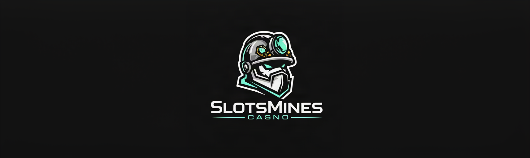 Slotsmines Casino