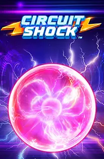 Circuit Shock